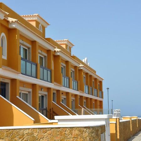 Cotillosand Esterno foto